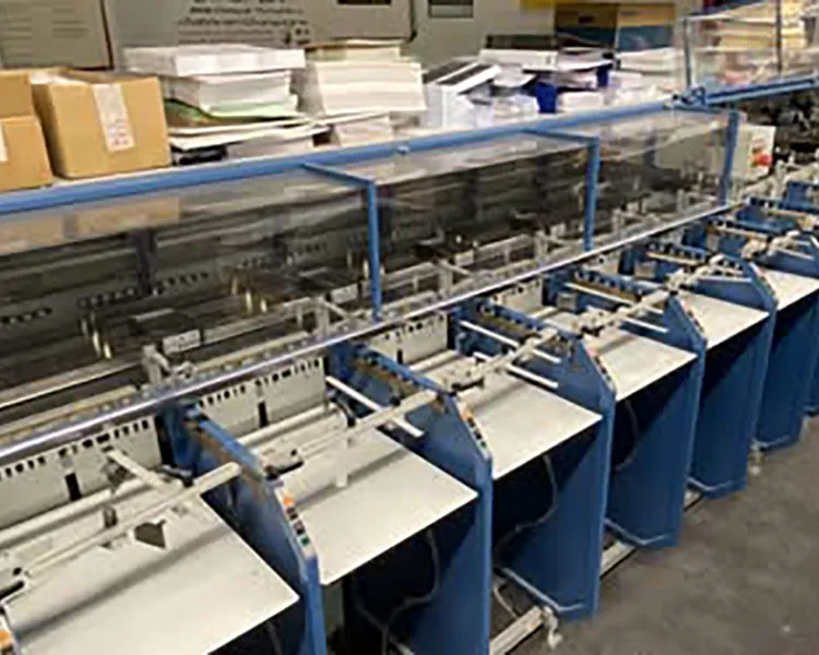 img-contenu (3) copy